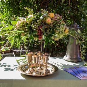 Maccagno Imperiale 2023 181