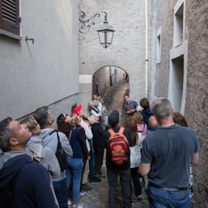 Maccagno Imperiale 2023 182