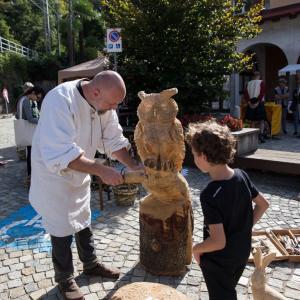 Maccagno Imperiale 2023 183