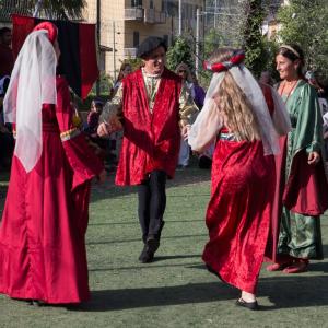 Maccagno Imperiale 2023 184