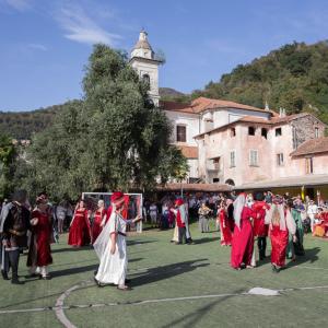 Maccagno Imperiale 2023 185