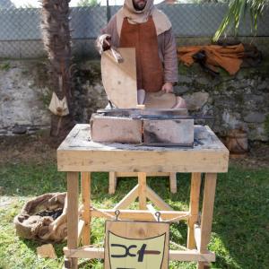 Maccagno Imperiale 2023 186