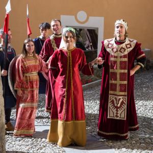 Maccagno Imperiale 2023 187