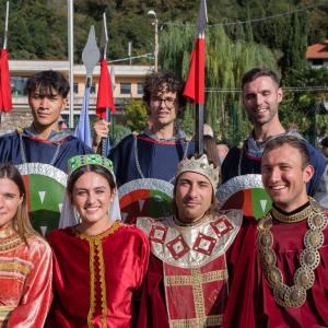 Maccagno Imperiale 2023 188