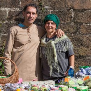 Maccagno Imperiale 2023 189