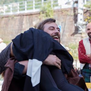 Maccagno Imperiale 2023 18