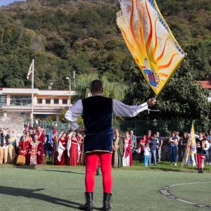 Maccagno Imperiale 2023 190