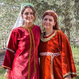 Maccagno Imperiale 2023 191