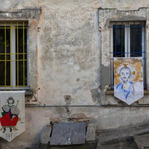 Maccagno Imperiale 2023 192