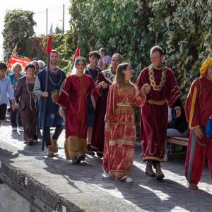 Maccagno Imperiale 2023 193