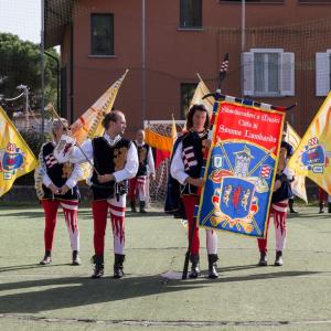 Maccagno Imperiale 2023 194