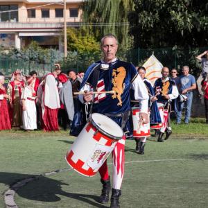 Maccagno Imperiale 2023 195