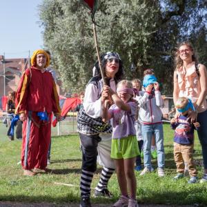 Maccagno Imperiale 2023 196