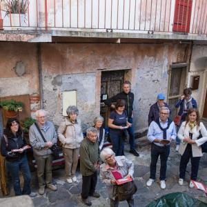 Maccagno Imperiale 2023 197