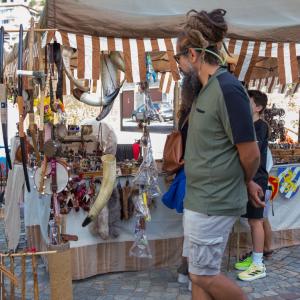 Maccagno Imperiale 2023 198