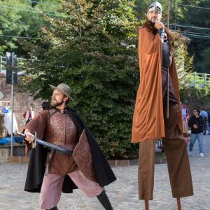 Maccagno Imperiale 2023 199