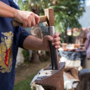 Maccagno Imperiale 2023 19