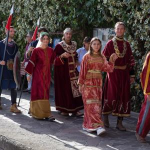 Maccagno Imperiale 2023 200