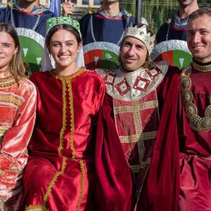 Maccagno Imperiale 2023 201