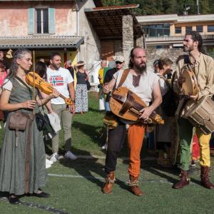 Maccagno Imperiale 2023 202