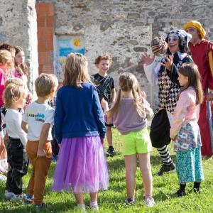 Maccagno Imperiale 2023 203