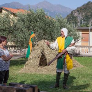 Maccagno Imperiale 2023 204