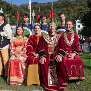 Maccagno Imperiale 2023 205