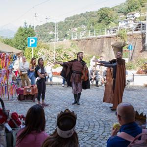 Maccagno Imperiale 2023 207