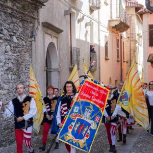 Maccagno Imperiale 2023 208