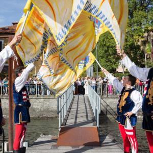 Maccagno Imperiale 2023 209