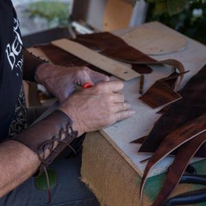 Maccagno Imperiale 2023 20