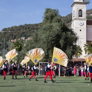 Maccagno Imperiale 2023 210