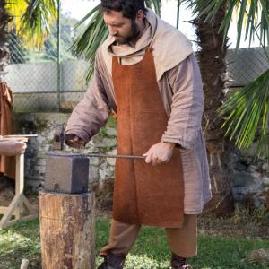 Maccagno Imperiale 2023 211