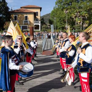 Maccagno Imperiale 2023 212