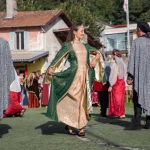 Maccagno Imperiale 2023 213