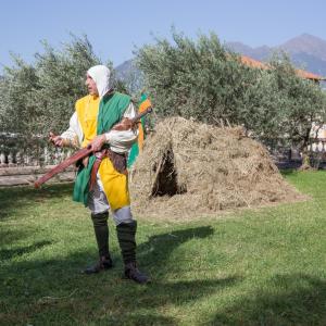 Maccagno Imperiale 2023 214