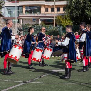 Maccagno Imperiale 2023 215