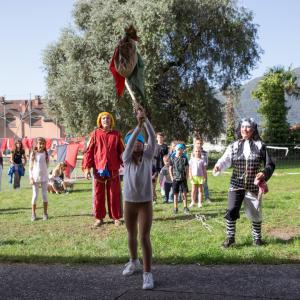 Maccagno Imperiale 2023 216