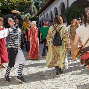 Maccagno Imperiale 2023 217