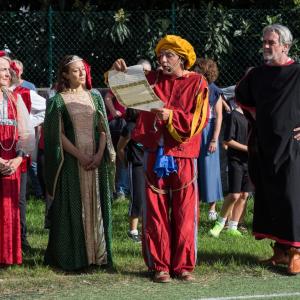 Maccagno Imperiale 2023 218