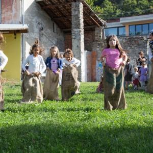 Maccagno Imperiale 2023 219