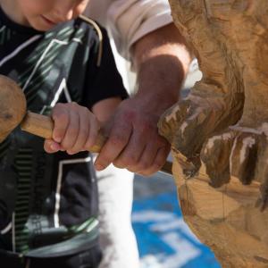 Maccagno Imperiale 2023 21