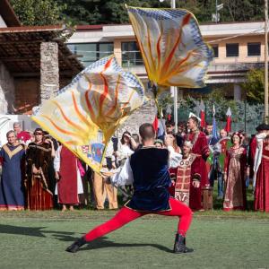 Maccagno Imperiale 2023 220