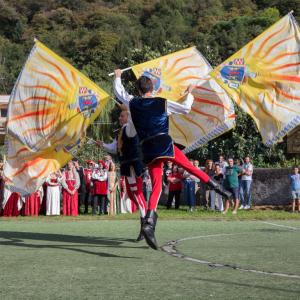 Maccagno Imperiale 2023 221