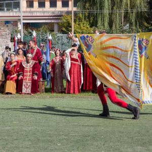 Maccagno Imperiale 2023 222