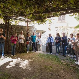 Maccagno Imperiale 2023 223