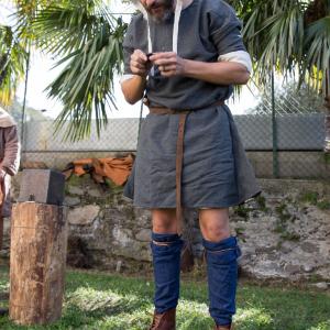 Maccagno Imperiale 2023 224