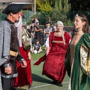 Maccagno Imperiale 2023 225