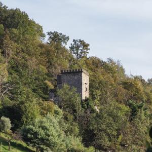 Maccagno Imperiale 2023 226