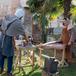 Maccagno Imperiale 2023 228